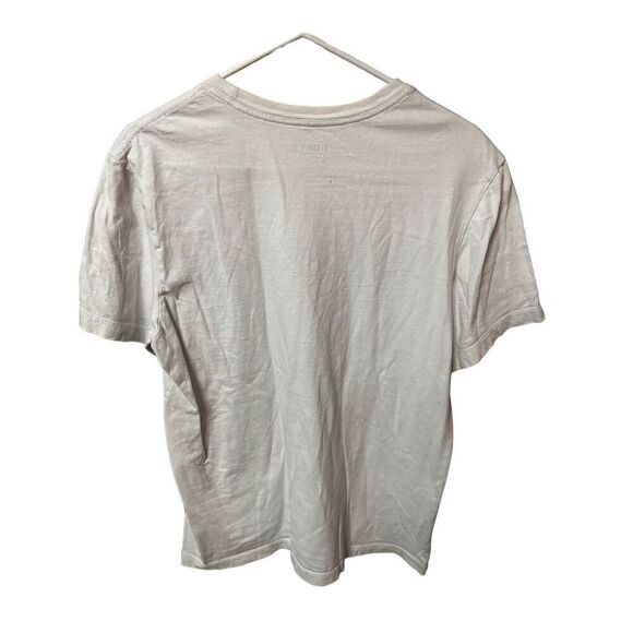 Men’s Jordan Brand T-shirt Size M Medium - Picture 2 of 3